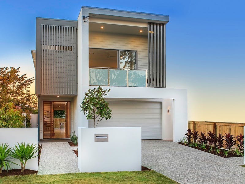 Brisbane small lot code